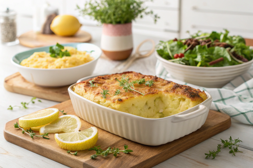 Can Jews eat potatoes during Passover